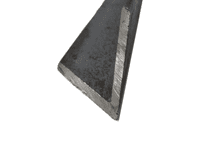 Caravan Angle Spike Chain Down Kit | SecureFix Direct