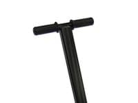 3T Heavy Duty Steerable Skates | SecureFix Direct