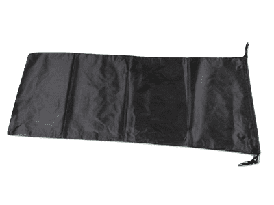 Storage Bag For Anti Slip Traction Mats - Tyre Grip Caravan Motohome