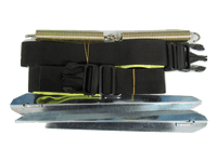 Storm Strap Awning Tie Down Kit | SecureFix Direct