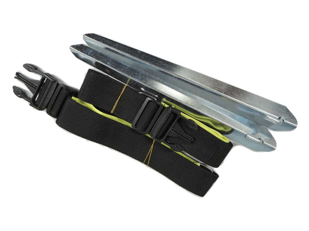 Storm Strap Awning Tie Down Kit SecureFix Direct