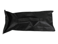 Storm Strap Awning Tie Down Kit | SecureFix Direct