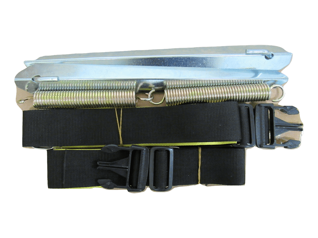 Storm Strap Awning Tie Down Kit SecureFix Direct