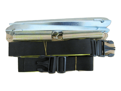 Storm Strap Tie Down Kit - For Motorhome Caravan Awning