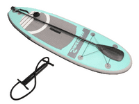 Stand Up Paddle Board 8ft | SecureFix Direct