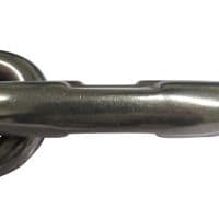 16MM or 20MM Swivel and Chain Link | SecureFix Direct