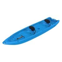 Tandem sit-on top kayak SF4001 | SecureFix Direct