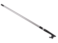 Telescopic Long Aluminium Boat Hook | SecureFix Direct