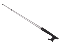 Telescopic Long Aluminium Boat Hook | SecureFix Direct