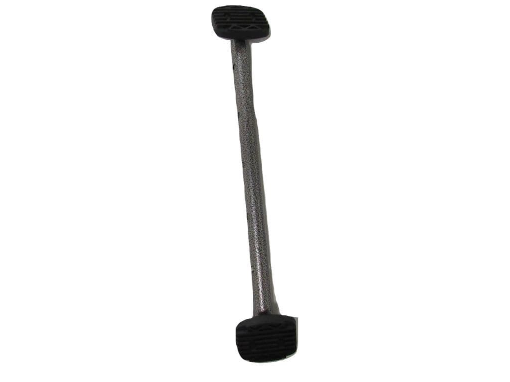 Telescopic Heavy Duty Cargo Bar SecureFix Direct