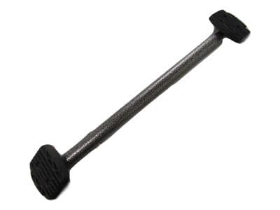 Telescopic Cargo Bar Heavy Duty from 50CM to 90CM (Adjustable Load Lock Truck Trailer)