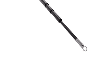8M Telescopic Flag Pole with Storage Bag | SecureFix Direct