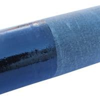 Retractable Telescopic Flag Pole | SecureFix Direct