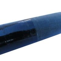 Retractable Telescopic Flag Pole | SecureFix Direct