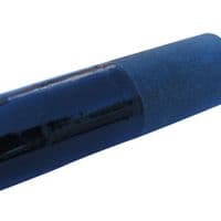 Retractable Telescopic Flag Pole | SecureFix Direct