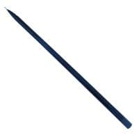 Retractable Telescopic Flag Pole | SecureFix Direct