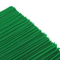 Stiff Yard Brush Sweeping | SecureFix Direct