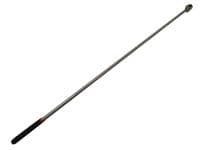 Magnetic Pick-up Telescopic Tool | SecureFix Direct