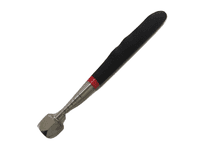 Magnetic Pick-up Telescopic Tool | SecureFix Direct