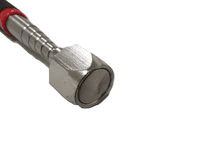 Magnetic Pick-up Telescopic Tool | SecureFix Direct