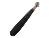 Magnetic Pick-up Telescopic Tool | SecureFix Direct