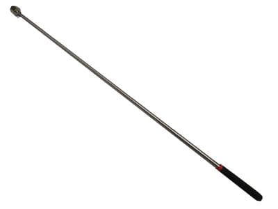 Telescopic Magnetic Pick-Up Tool 3.5KG (Long Reach Extending Magnet Pen)