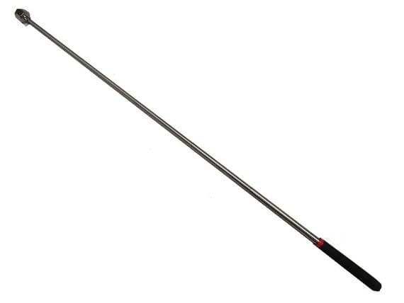 Magnetic Pick-up Telescopic Tool | SecureFix Direct