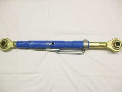 Top Link Assembly Suitable For Ford