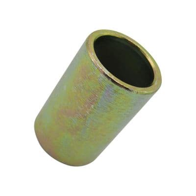 Top Link Conversion Bush CAT 2-3 (Linkage Tractor Heavy Duty Farm  Yard Upper Lower)