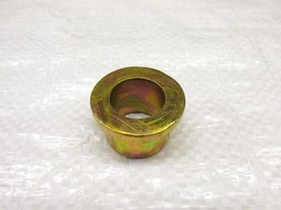 Top Link Mini Conversion Bush (Linkage Tractor Heavy Duty Farm Yard Upper Lower)