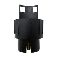 13 Pin Socket to 7 Pin Plug Adaptor | SecureFix Direct