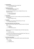 190L Towable Seed Spreader | SecureFix Direct