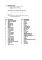 190L Towable Seed Spreader | SecureFix Direct