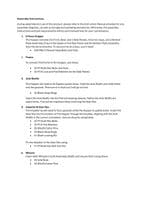 190L Towable Seed Spreader | SecureFix Direct