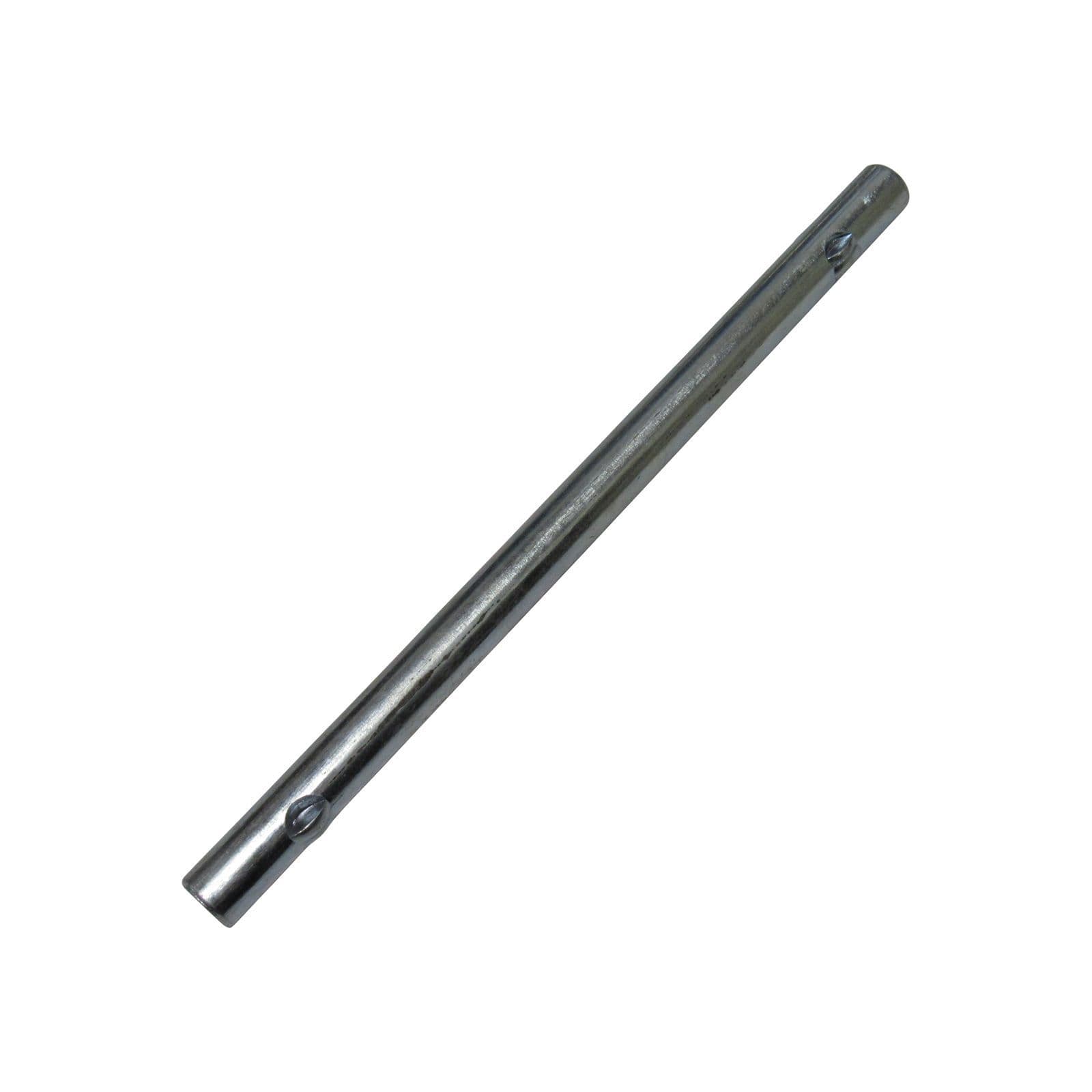 Tractor Top Link Cat 11 285MM SecureFix Direct