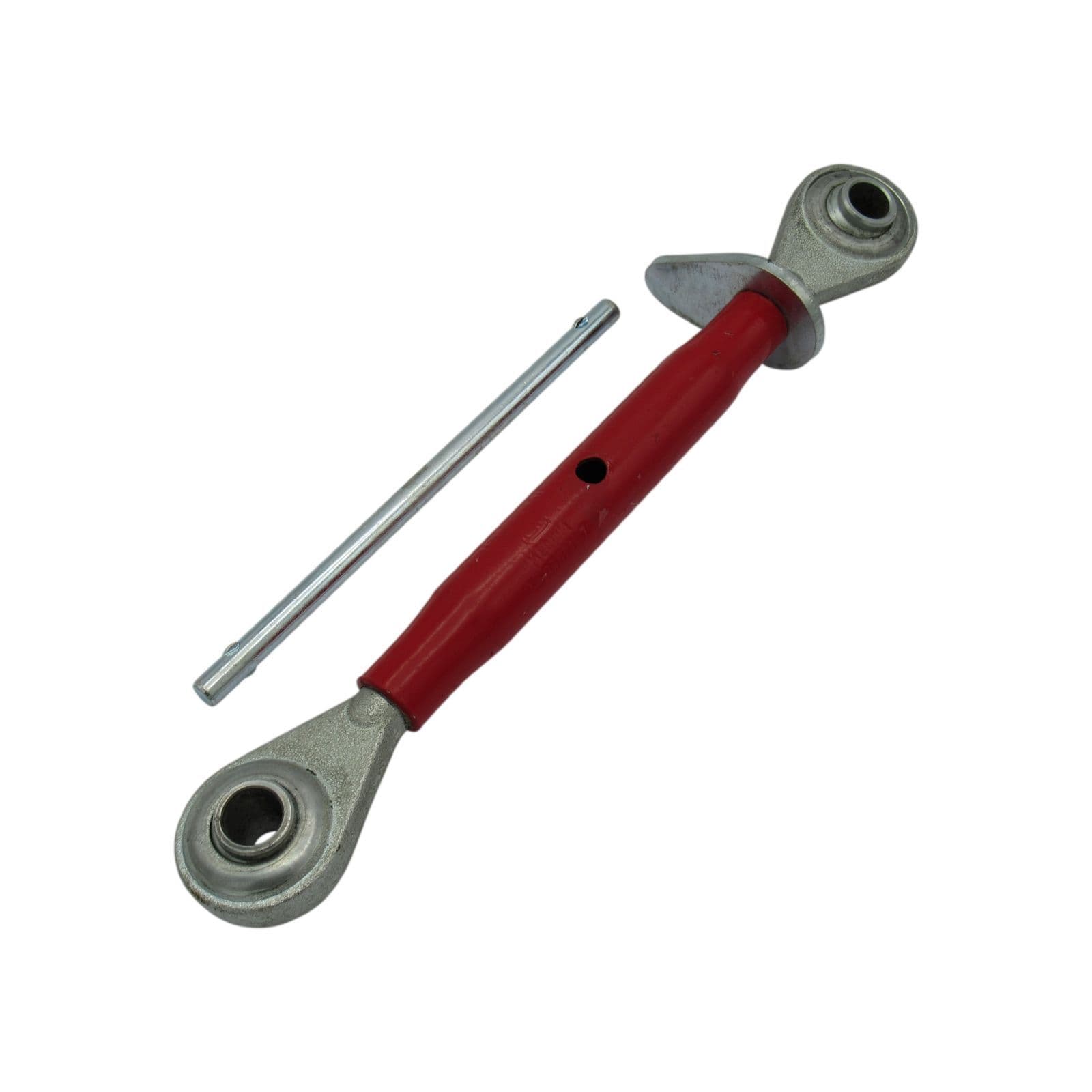 Tractor Top Link Cat 11 508MM SecureFix Direct