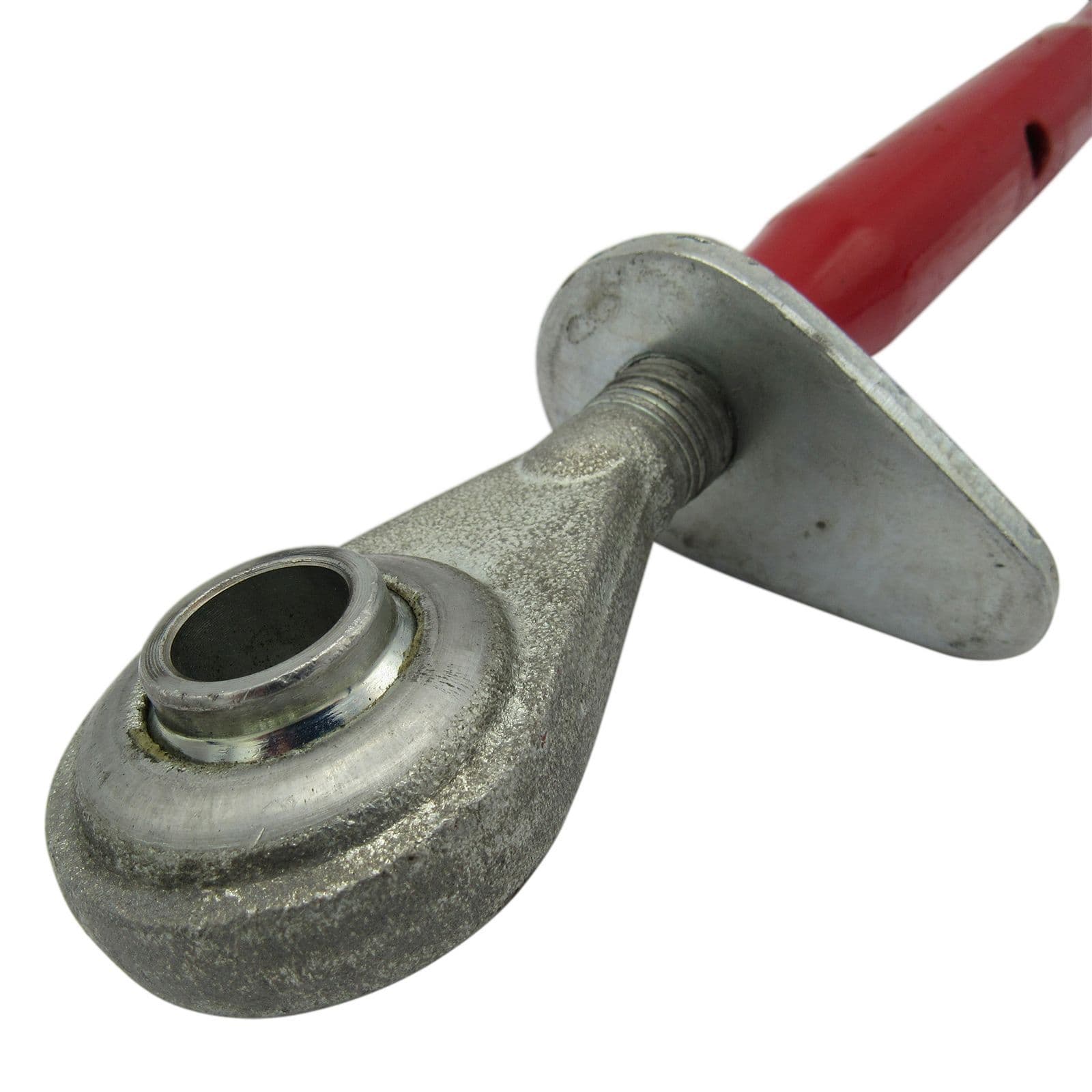 Tractor Top Link Cat 11 508MM SecureFix Direct