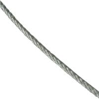 Hook and Hook Break Away Cable | SecureFix Direct