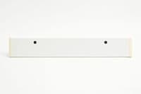 3 Feet Light Board, 10M Cable | SecureFix Direct