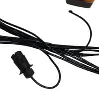3 Feet Light Board, 10M Cable | SecureFix Direct