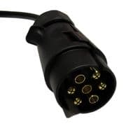 3 Feet Light Board, 10M Cable | SecureFix Direct