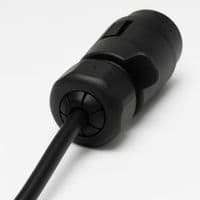 3 Feet Light Board, 10M Cable | SecureFix Direct