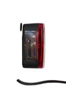 3 Feet Light Board, 10M Cable | SecureFix Direct
