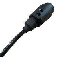 Trailer Light Board Extension 2.5M | SecureFix Direct