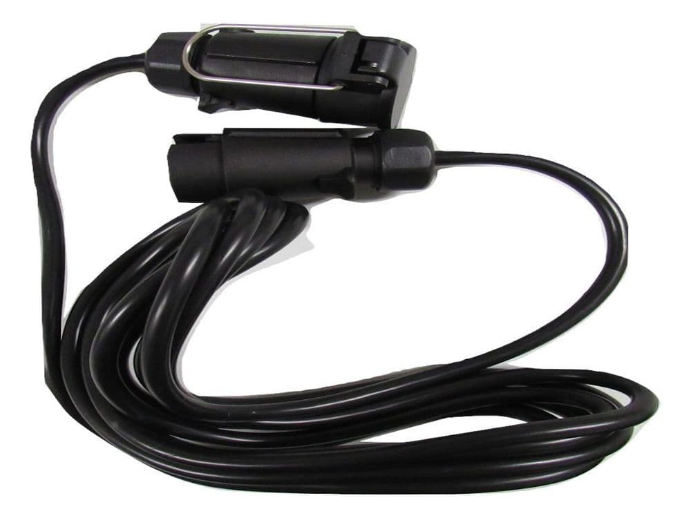 Trailer Board Extension Cable 4M SecureFix Direct