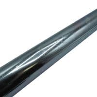 Trailer Drop Support Tube 34MM x 600MM | SecureFix Direct