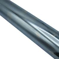 Trailer Prop Stands x2 48MM 600MM | SecureFix Direct