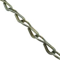 Trailer Towing Hitch Pin 22MM x 165MM | SecureFix Direct