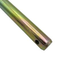 Trailer Towing Hitch Pin 22MM x 165MM | SecureFix Direct