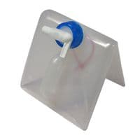 E3 Transcool Portable Air Cooler Unit | SecureFix Direct